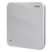 Punto de acceso Enterprise / Wi-Fi 6 / 2.97 Gbps / MU-MIMO 2x2 / SFP 2.5G / Doble banda / 9.74 ft alcance | SIERRA STORE
