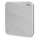 Punto de acceso Enterprise / Wi-Fi 6 / 2.97 Gbps / MU-MIMO 2x2 / SFP 2.5G / Doble banda / 9.74 ft alcance | SIERRA STORE