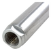Émbolo completo para operador hidráulico / Compatible FAAC 400 BC / Diseño robusto / Instalación simplificada | SIERRA STORE