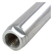 Émbolo completo para operador hidráulico / Compatible FAAC 400 BC / Diseño robusto / Instalación simplificada | SIERRA STORE