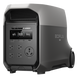Estación de Energía Portátil / 3072 Wh / Salida 3600 W (Surge 7200 W) / Batería LiFePO4 / Carga 0-80% en 89 min / UPS 10 ms / ≤25 dB | SIERRA STORE