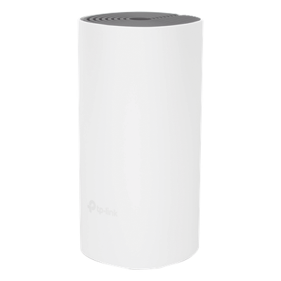 Sistema Mesh / Doble Banda AC1200 / 2 Puertos 10/100 Mbps / MU-MIMO / Beamforming / Control Parental | SIERRA STORE