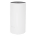 Sistema Mesh / Doble Banda AC1200 / 2 Puertos 10/100 Mbps / MU-MIMO / Beamforming / Control Parental | SIERRA STORE