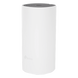 Sistema Mesh / Doble Banda AC1200 / 2 Puertos 10/100 Mbps / MU-MIMO / Beamforming / Control Parental | SIERRA STORE