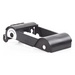 Cubierta para Ribbon / Resistente a Desgaste / Compatible SMART 21/31/51 / Diseño a Medida | SIERRA STORE