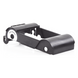 Cubierta para Ribbon / Resistente a Desgaste / Compatible SMART 21/31/51 / Diseño a Medida | SIERRA STORE