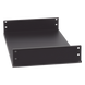 LINKEDPRO BY EPCOM LP-RT30-2U - Charola Fija de Sujeción Lateral, 30 cm de Profundidad, 2U. Compatible con LP-6060-XX-UR2 | SIERRA STORE