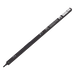 PANDUIT P30D02M - PDU Monitoreable (MI) para Distribución de Energía, Enchufe de Entrada NEMA L21-30P, Con 18 Salidas C13 y 4 C19, de | SIERRA STORE