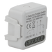 Módulo Switch Relé / Contacto Seco / 100-240V CA / 5A / 150W LED / ZigBee | SIERRA STORE