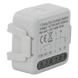 Módulo Switch Relé / Contacto Seco / 100-240V CA / 5A / 150W LED / ZigBee | SIERRA STORE