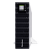 UPS Online Doble Conversión / 6000 VA / 6000 W / Factor de Potencia 1.0 / 2 UR Torre-Rack / Entrada NEMA L6-30P / Salida 200-240 VAC / | SIERRA STORE
