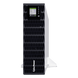 UPS Online Doble Conversión / 6000 VA / 6000 W / Factor de Potencia 1.0 / 2 UR Torre-Rack / Entrada NEMA L6-30P / Salida 200-240 VAC / | SIERRA STORE