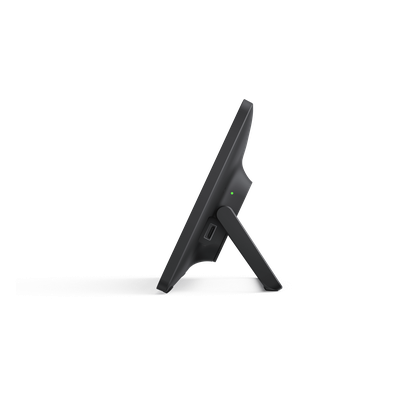 Pantalla Táctil / 11.6" Full HD IPS / 10 Puntos Multitáctil / USB-C PD 18W / 0.29 x 0.16 x 0.06 ft | SIERRA STORE