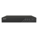 DVR Pentahíbrido / 12 Canales (8 TURBOHD + 4 IP) / 8 Megapixel (4K) / Reconocimiento Facial / Audio Bidireccional por Coaxitron / | SIERRA STORE