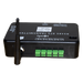 Interfaz de Control / 16 Grupos RTS / RS485 y 5 Contactos Secos / 433.42 MHz / IP20 / 90-255 V | SIERRA STORE