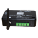 Interfaz de Control / 16 Grupos RTS / RS485 y 5 Contactos Secos / 433.42 MHz / IP20 / 90-255 V | SIERRA STORE