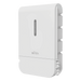 Switch PoE Administrado en la Nube / 8 Puertos Gigabit PoE++ (af/at/bt) / 1 Puerto Uplink RJ45 Gigabit / 1 Puerto SFP Uplink / | SIERRA STORE