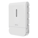 Switch PoE Administrado en la Nube / 8 Puertos Gigabit PoE++ (af/at/bt) / 1 Puerto Uplink RJ45 Gigabit / 1 Puerto SFP Uplink / | SIERRA STORE