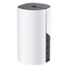Router Mesh Wi-Fi 5 / Doble Banda AC1900 Mbps / 3 Puertos Gigabit WAN/LAN Auto-Detección / 3 Antenas Internas / App Deco iOS-Android | SIERRA STORE