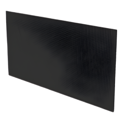 HIKVISION DS-D41Q18CA-1GS/Q - Módulo LED Flexible / Pitch 1.86 mm / 600 nits / Refresco 3840 Hz / Magnético / GOB / 320x160 mm | SIERRA STORE