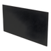 HIKVISION DS-D41Q18CA-1GS/Q - Módulo LED Flexible / Pitch 1.86 mm / 600 nits / Refresco 3840 Hz / Magnético / GOB / 320x160 mm | SIERRA STORE