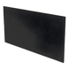 HIKVISION DS-D41Q18CA-1GS/Q - Módulo LED Flexible / Pitch 1.86 mm / 600 nits / Refresco 3840 Hz / Magnético / GOB / 320x160 mm | SIERRA STORE