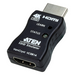Emulador EDID HDMI / 4K UHD 3840x2160@60Hz 4:4:4 / Almacenamiento EDID / Interruptor de Aprendizaje / Diseño Compacto | SIERRA STORE