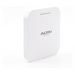 Punto de Acceso Wi-Fi 6 / Doble Banda 2.4/5 GHz / 1,774 Mbps / 512 Clientes / Cobertura 250 m (820.2 ft) / PoE 802.3af/at | SIERRA STORE