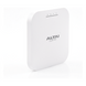Punto de Acceso Wi-Fi 6 / Doble Banda 2.4/5 GHz / 1,774 Mbps / 512 Clientes / Cobertura 250 m (820.2 ft) / PoE 802.3af/at | SIERRA STORE