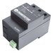 Supresor de Sobretensiones / 600 VDC / 20 kA In / 40 kA Imax Tipo 2 / DIN Rail | SIERRA STORE