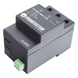 Supresor de Sobretensiones / 600 VDC / 20 kA In / 40 kA Imax Tipo 2 / DIN Rail | SIERRA STORE