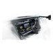 Rastreador Vehicular / LTE Cat1 y LTE-M con 2G / BLE 5.0 / GNSS U-blox M10 / IP54 e IP68 / Batería Interna / Detección de | SIERRA STORE