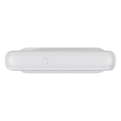 Router Wi-Fi 7 / 3.6 Gbps / 2.5 Gbps WAN / 2x Gigabit LAN / MLO y 4096-QAM / Doble Banda 2.4 y 5 GHz / Auto-Reparación de Red | SIERRA STORE