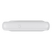 Router Wi-Fi 7 / 3.6 Gbps / 2.5 Gbps WAN / 2x Gigabit LAN / MLO y 4096-QAM / Doble Banda 2.4 y 5 GHz / Auto-Reparación de Red | SIERRA STORE