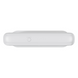 Router Wi-Fi 7 / 3.6 Gbps / 2.5 Gbps WAN / 2x Gigabit LAN / MLO y 4096-QAM / Doble Banda 2.4 y 5 GHz / Auto-Reparación de Red | SIERRA STORE