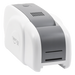 Kit Impresora Tarjetas PVC / Doble Cara / Ethernet / Codificación Inteligente / UV / 23 seg Color / 5 seg Mono | SIERRA STORE