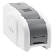 Kit Impresora Tarjetas PVC / Doble Cara / Ethernet / Codificación Inteligente / UV / 23 seg Color / 5 seg Mono | SIERRA STORE