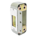 ACCESSPRO SMALLBRACKET - Contra para Cerradura Eléctrica / Instalación Izquierda / Compatible ACCESSRIMBL-ACCESSRIML / Diseño Compacto | SIERRA STORE