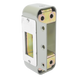 ACCESSPRO SMALLBRACKET - Contra para Cerradura Eléctrica / Instalación Izquierda / Compatible ACCESSRIMBL-ACCESSRIML / Diseño Compacto | SIERRA STORE