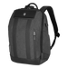 Mochila Urbana / Nylon-Cuero / 17L / Laptop 14" / 42x19x30 cm / 1.1 kg / 138x75x118 in | SIERRA STORE