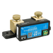 Monitor de Bateria SmartShunt / 300 A / 6.5-70VCC / Banco de baterías de 1-9999Ah / IP21 | SIERRA STORE