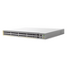 Switch PoE+ Stackeable Capa 3 / 48 puertos Gigabit / 4 puertos SFP+ 10 G / 740 W PoE / 176 Gbps / 1U Rackmount | SIERRA STORE