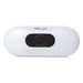 Contador Inteligente de Personas con LoRaWAN | SIERRA STORE