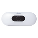 Contador Inteligente de Personas con LoRaWAN | SIERRA STORE