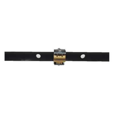 Buje y Cubierta / Sin Fin / Brazo AXO 5/7 / AX5024 Ktaxo5024 / Automatización | SIERRA STORE