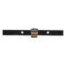 Buje y Cubierta / Sin Fin / Brazo AXO 5/7 / AX5024 Ktaxo5024 / Automatización | SIERRA STORE