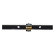 Buje y Cubierta / Sin Fin / Brazo AXO 5/7 / AX5024 Ktaxo5024 / Automatización | SIERRA STORE