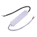 Fuente de Alimentación / 12 VCC / 3 A / IP67 / 100-240 VCA / -30°C a 50°C / 5.0 x 0.8 x 1.2 in | SIERRA STORE