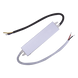 Fuente de Alimentación / 12 VCC / 3 A / IP67 / 100-240 VCA / -30°C a 50°C / 5.0 x 0.8 x 1.2 in | SIERRA STORE