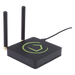 HUB HC8 Controlador inteligente para dispositivos Zwave, Zigbee, integrable con Shelly, Lutron entre otras, APP gratis sin pago de | SIERRA STORE
